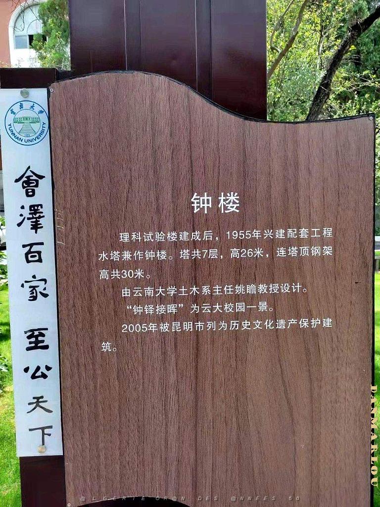 Kunming - Universite du Yunnan (37).jpg